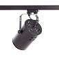 ARTLED-GD147 LED светильник трековый   -  Трековые светильники 